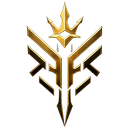 ZYLX.ai logo